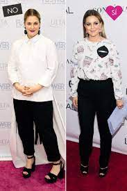 Maybe you would like to learn more about one of these? Venta Ropa Que Hace Mas Delgada En Stock