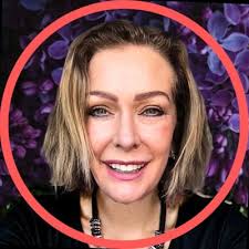 The only true wisdom is in knowing you know nothing." (Socrates) Do you  believe that to be true? 🏋🏽‍♂️Admitting what we don't know isn't  weakness. It shows humility, intelligence and strength.… |