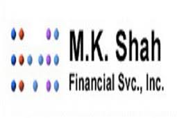 Des plaines is somewhat walkable. M K Shah Financial Services Inc Financial Taxation Firm Des Plaines Il Sulekha