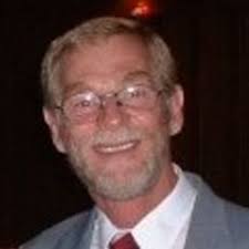 Keith Gregson Obituary March 21, 2022