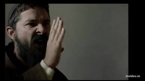 Elijah James Montalvo