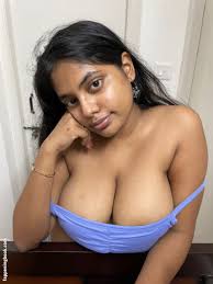 watersoul_official Nude, The Fappening - Photo 2629591 - FappeningBook