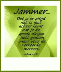 Pin Op Tekst