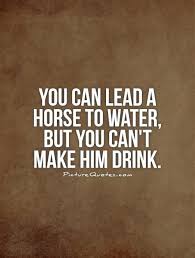 Picturequotes Com Water Quotes Horse Quotes Funny Drinking Quotes