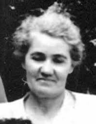 My grandmother Gertie Buchanan and my great aunt Dona Buchanan Thomas.  Dimples Cooper. Shadrach Green Buchanan and Martha Perry Buchanan.