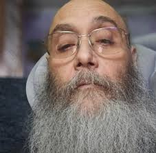 How do you find out where your closest place is to play in the league?