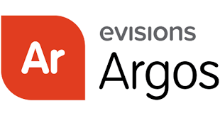 Argos limited, trading as argos, is a catalogue retailer operating in the united kingdom and ireland, acquired by sainsbury's supermarket chain in 2016. Evisions Argos Reviews 2021 Details Pricing Features G2