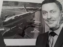 Satellite engine plate and nose cone design