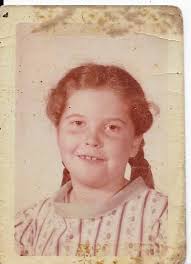 Susan Dennison Obituary (2018)