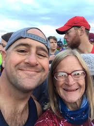 HaPpY 80th BiRtHdAy Florida Joe🦩🦩 You are one special guy we all love  you🥰