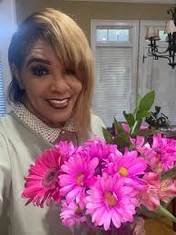 Congratulations to the Class of 2024!! All of that hard work has paid off!  On Onpoint! with Cynthia Hardy at 6pm “Saluting Teens Who Are