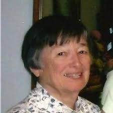 Mary Colleen Garner Jarrell Obituary March 6, 2015