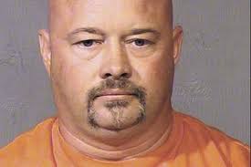 Arizona deputy charged in beating of West Fargo man