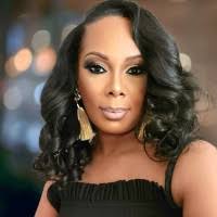 York Electric Cooperative, Inc. Email Format