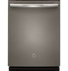 Check the internal wiring if the dishwasher isn't powering on. Gdt655smjes Ge Appliances Parts