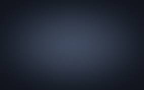 ✓ free for commercial use ✓ high quality images. Matte Black Texture Background Hd Matte