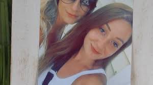 Sister of victim in Troy homicide speaks out