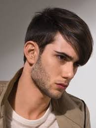 7 ideas de Así me cortaré el cabello