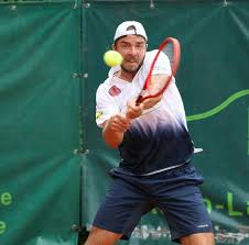 It is the 77th edition of the austrian open kitzbühel, and part of the world tour 250 series of the 2021 atp tour. Avlza60doy Qm