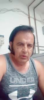 Elvis Presley: Legendary Songs and Cultural Impact