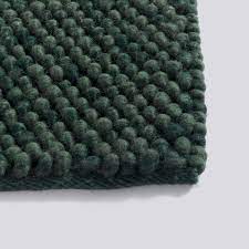 Sonos symfonisk und eneby neue ikea lautsprecher im april. Peas Teppich Von Hay Connox