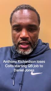 Anthony Losing His Sports Memorabilia