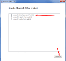 Panduan instalasi program microsoft office xp dan 2003 saya jadikan satu judul karena cara installasinya hampir sama. Tutorial Cara Install Office 2016 100 Lengkap Aktivasi
