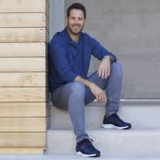 Jamie frank redknapp (born 25 june 1973) is an english former professional footballer who was active from 1989 until 2005. Q A Jamie Redknapp Skechers Footwear Today