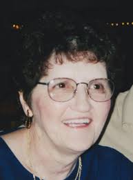 Theresa A. Fowler Obituary