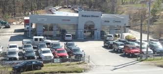 Get free multiple auto moving quotes from you will receive up to 7 competitive auto transport moving quotes. Used Cars For Sale In Monticello Ny Robert Green Chrysler Dodge Jeep Ram