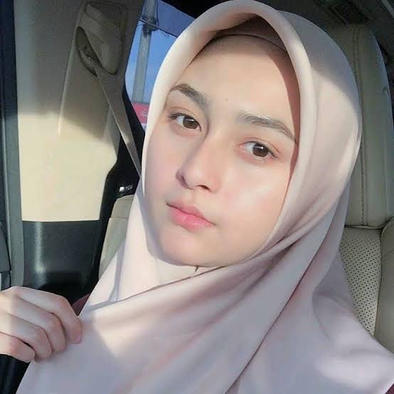 Foto siti
