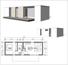 Cubig Wohnen Statt Bauen Gunstiges Haus Haus Grundriss Haus Design