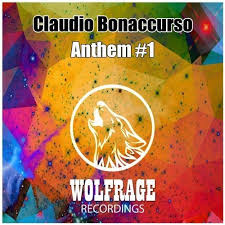 anthem 1 chart by claudio bonaccurso tracks on beatport