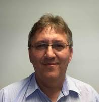 40+ "Jonathan Macmillan" profiles