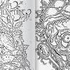 Good crayola thanksgiving coloring pages 71 for free coloring book. 1