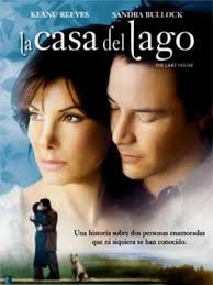 The Pamela principle