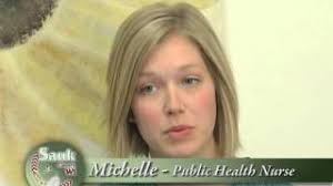 Prenatal Care Coordination (PNCC) and Nurse Family Partnership Program  (NFPP) [video]