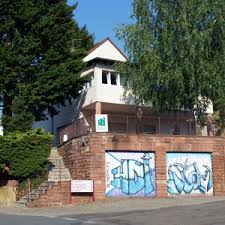 Muhammad ahmad rassoul, auch abu ʾr riḍā muḥammad ibn aḥmad ibn rasūl (* 22. Haus Des Islam Home