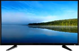 42 konya tv yerel haberler yaparak ilk yerel tematik kanal olma özelliğine. China 42 Inches Smart Hd Color Lcd Led 4k Tv China Led And Led Tv Price