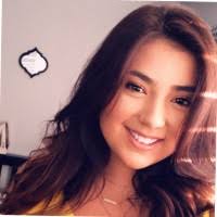 40+ "Lauren Ferreira" profiles