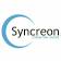 Syncreon Consulting logo