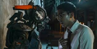 Clearly, the biggest and most exciting newcomer to netflix's catalog is the third season of cobra kai. What S Leaving Netflix Uk In January February 2021 Vodzilla Co Where To Watch Online In Uk How To Stream