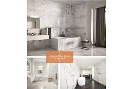 Check spelling or type a new query. China Factory Elegant Style Statuario White Marble For Bathroom Pfm Stone Building Art