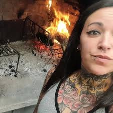 Fany Álvarez Daltoé (@fany.a.2122) • Threads, Say more