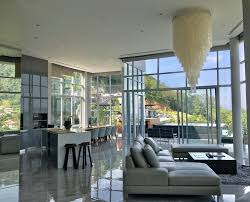 Haad yao is 1.9 km. Sky Villa New Extreme Penthouse Villa In Phuket Kamala Beach 5to6br All View Updated 2021 Tripadvisor Kamala Vacation Rental