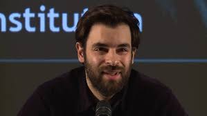 Lisbonne et les œillets de la liberté