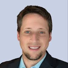 I shared my Employee Engagement vision with my HR team and they ran with  it!