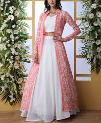 Mareena George (mareenageorgem)