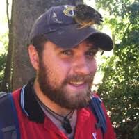 5 "Benjamin Gero" profiles