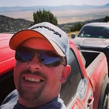 Conan Ball at Landmark